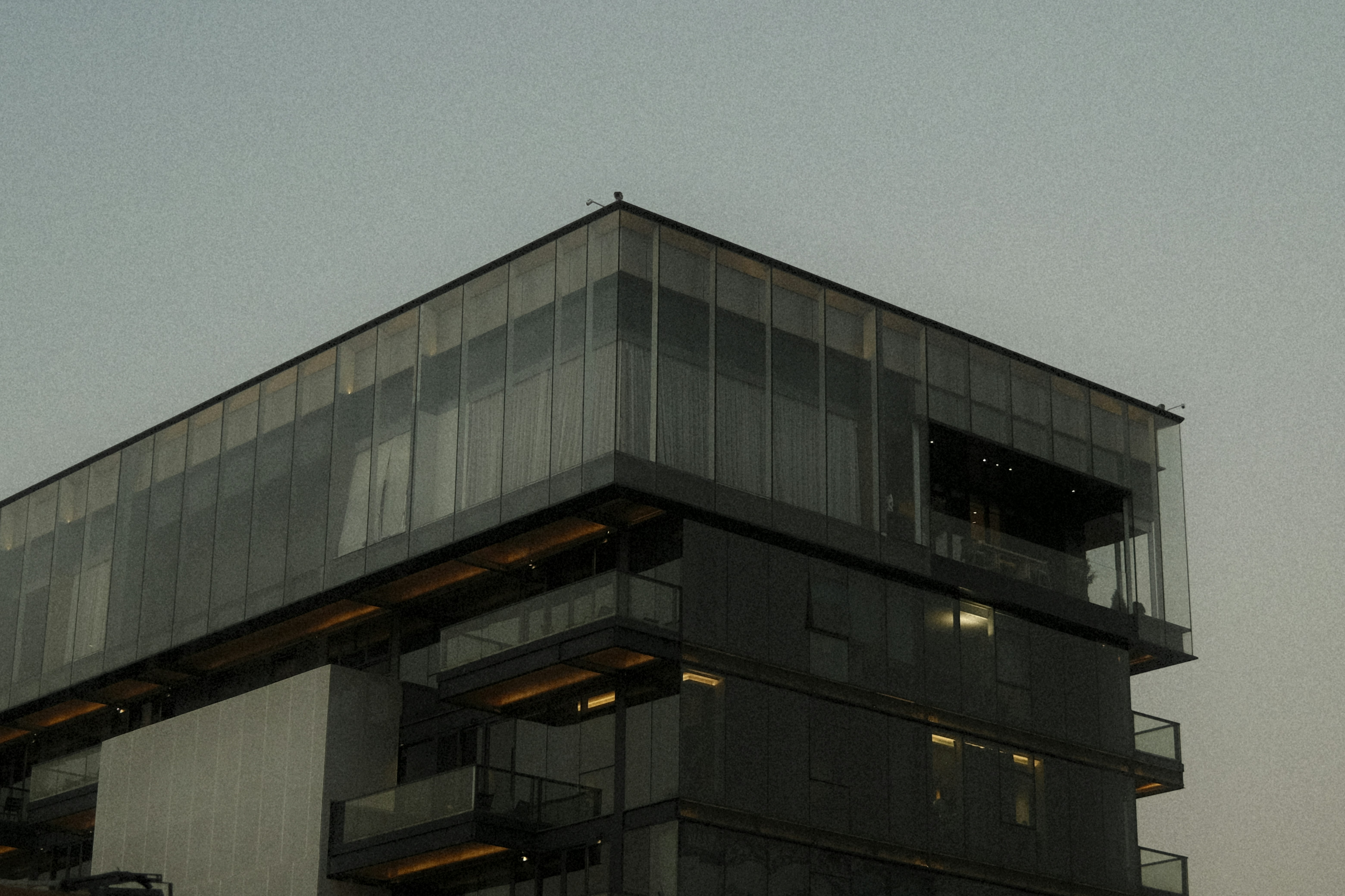 Atas İnşaat Kurumsal